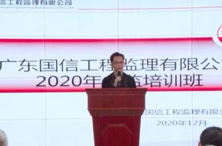 陈总.jpg